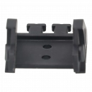 Kabelschlepp Mono tip